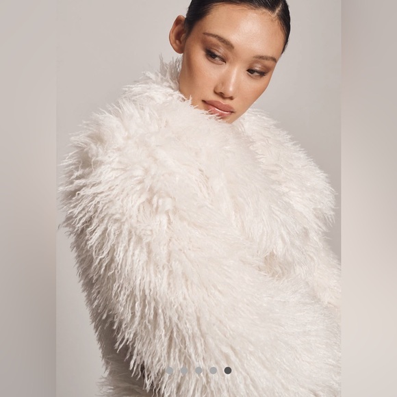 Ralph Lauren. EUC. So fun. L - Picture 10 of 10